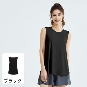 KgbvX seBXEFA KEFA gbvX fB[X ^Ngbv X|[cEFA 傫TCY JbgAEg n Lk bV  z y ʋC tBbglXEFA