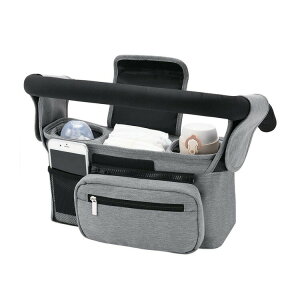  ۗ xr[J[pobO xr[J[obO ۉ ۗ hNz_[ xr[J[ obN |OK ΂߂ xr[J[ |[` 2WAY @\ X}zz_[ ނ }U[Y