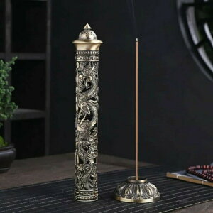 cF o[i[   tFjbNX   bNX F ÓT V  ̃o[i[    AWAeCXg Ƃ̑  ґz CeA u 