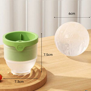 ACX{[[J[ X@ 5Zbg 6cm ̓ ACX[J[ X X ۂX XM ƈ EBXL[ ֗ObY XM ̓ hV