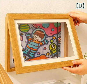 t[ z q̊G G` [ A4 A3  Ǌ| |X^[ A[gt[ `150 e ܂Ȃ ifBXvC CeA fBXvC cp \ qp ܏ ؖ