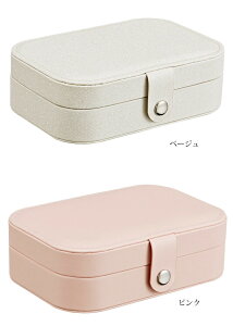 WG[{bNX WG[P[X ̓ v[g ANZT[P[X e ANZT[ [P[X gїp d؂蒲 Δ y RpNg O/sAX/lbNX[ 