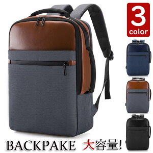 bNTbN rWlXbN h rWlXobN Y eʃobO  rWlXbN pc[ yʃbNobO w ʊw ʋ s