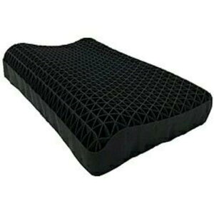  Jo[ t 􂦂 ʋC Q Qp ԂQ ܂ _炩 WF  QԂ   т \h h~ Q ᔽ   a Mtg  