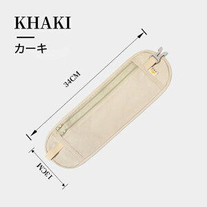 yyVX[p[SALE蔼zz{fBobO h~ EGXg|[` X|[cobO ^ h ZLeB|[` EGXg|[` y s jO ʒ X}z COs h 