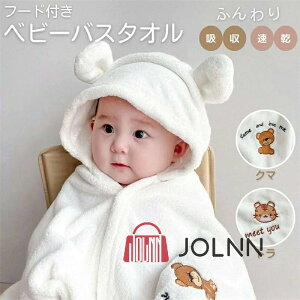 oX^I xr[ t[ht ^I G肢 킢 ӂӂ z  C V v[