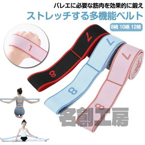 @\xg r ؃g K oh `[u qbv Soh GNTTCY oh GNTTCY Xgb` K @\xg ⏕ ؗ̓Abv K Abv xg ⏕xg 