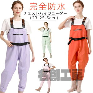 y  z`FXgnCEF[_[ ނ  PVC EF[_[ p tC kނ _ h Cނ tC  tBbVOEF[_[ Y{ EF[_[ fB[X u[