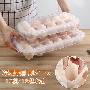 P[X  ①ɗp 18 10[ NA  cu  [z_[ ܂P[X ʎq {_[ h~ ȃXy[X [ Lb`pi