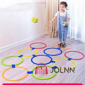 ct 񂯂σO Xs[hO X|[c a38cm/28cm 20{Zbg g[jO LbY qp V  PPp ^  oXo Jt OV