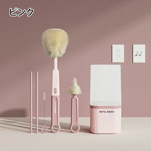 MтuV Mт  uVZbg VR Mr {guV VRuV uV  Mr Mт Lb`ObY Lb`uV oY Mtg 