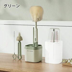 MтuV Mт  uVZbg VR Mr {guV VRuV uV  Mr Mт Lb`ObY Lb`uV oY Mtg 