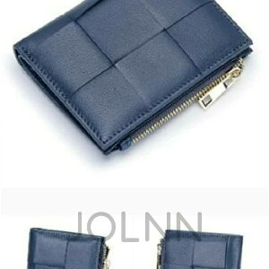 ~j z fB[X g₷ RpNg ܂ z ܂肽 z RpNg e ҂ݍ݃fUC J[h[ J[hP[X t@Xi[|Pbg K Vv n 