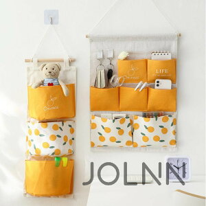  EH[|Pbg ݂艺[ 7|bPg+3|bPg 2_Zbg Ǌ| [|Pbg Ȗ ݂艺bN  ȃXy[X rO  q ǖʎ[  ǖʑ 