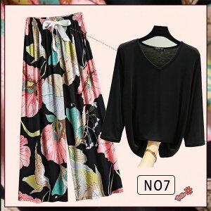 [EFA fB[X pW} ㉺Zbg  Y{ ZbgAbv t  H Ή  z Lk K   iCgEFA }CEFA  ̓ a 