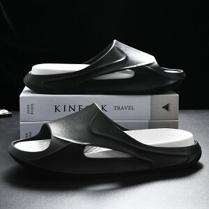 X|[cT_ \[Xbp T_ Y r[`T_ Xbp V[Y ʋC y ~  amp ^ j C C  ނ EH[^[V[Y y Ղɂ