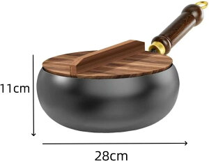 �t���C�p�� �S�� 24cm ih�Ή� �S�����ؓ� �d��������Ή� IH������ �؊W�t�� �R�[�e�B���O����Ă��Ȃ��S�t���C�p�� ���S�m���X�e�B�b�N�t���C�p�� ���h�� �����u�ߕ���p ���ؓ� �X�[�v/�ϕ�