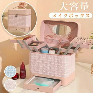 yzCN{bNX CN|[` eʃCN{bNX ϕi{bNX σ|[` ϕi[{bNX RX{bNX RX[ ANZT[[ 2ig[ ϔ t 