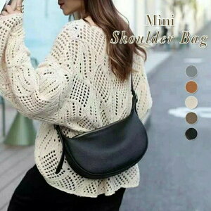 yzV_[obO n[t[obO 2WAYobO ~jV_[obO fB[X V_[ obO xg ΂ߊ|  g[gobO ~jobO  ob