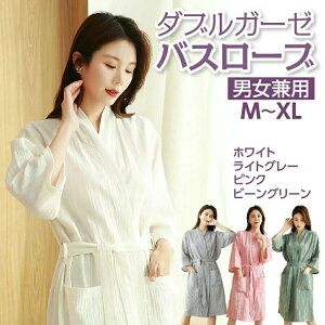 yzoX[u fB[X Y _uK[[ 100 KE ̔G tėp jp z  Cオ 炳 n _炩  t  H z 