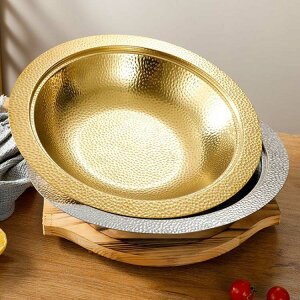 񂹓 ԓ XeX Ɩ IHΉ   Ȃ M H  Ԃԓ T_{E ˔ ǂ ߂ 