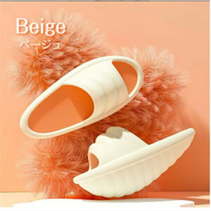 _CGbgXbp K̃Xbp r K  _CGbgT_ ̊g[jO x_ 􂦂 NXbp Or Xr ̊ Xbp T_ C _CGbg oX fB