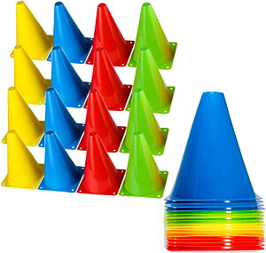 R[ ~j J[R[ }[J[R[ 18cm ieF4j 16{Zbg [|[`t