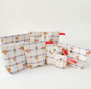 7_Zbg@}`@|[`@q@xr[@܁@xA@tbN@ނ|[`@~N@gx|[`@}U[YobO@@@@H@Gv@Jg[@ւ@؍