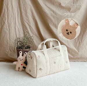 }U[YobO ΂߂ e 2way Cu LeBO obO krobO {XgobN V_[ g[g }}obO 傫 fB[X y s @obO oY @\obO |