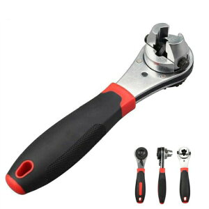 yz߉\ȃ`Fbg` 莝Yf| 6-22mm ߉\ȃ` ~߃nh&[p݂艺t 蓮H