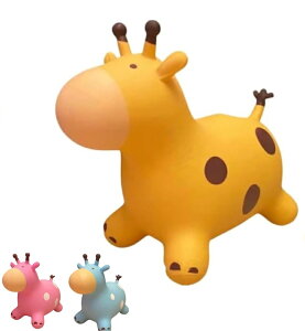 oX{[ zbsO  oX{[ n  xr[ pߋ pߋ q  蕨  LbY n  oX ̂  v a 