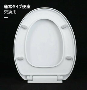 yyVX[p[SALE蔼zz֍ ֍ O^ U^ ֍ X[_E ݂ gC ӂt ʏ oX[p zCg Vv p