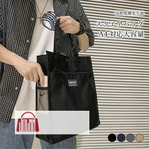 yzg[gobO Y obO  ʋ XNGAobO  e g[g A4 nhobO | V_[obO h Jo }`t XNGAg[g p\RobO 