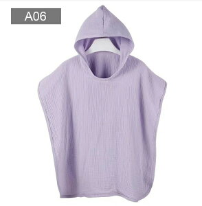 ւp|` {[h V[  Ȃ  C oX[uɎg fB[X z ւ|` ւ|`  Ȃ z ւ|` ^I