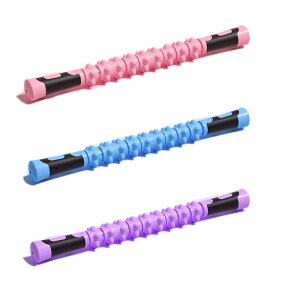 }bT[W_ }bT[W[[ }bT[W[ ؓق }bX [܂ tbV _ ނ݉ObY 񂱂 Â  XgX g[jO ؖ[[ 