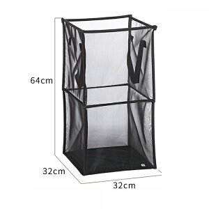 󂩂 ܂肽 bV h[obO e 傫 ʋC [ oXPbg h[oXPbg h[ N[jOobO t    󕨓 