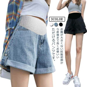 yzpc V[gpc fjpc r t W[p W[Y }^jeB n[tpc [Abv l