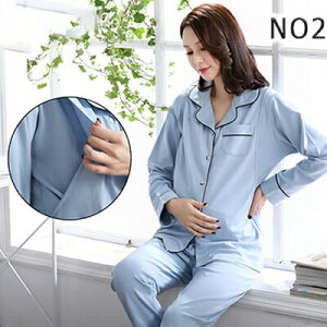  }^jeB pW}  }^jeBpW} ㉺Zbg  Y{ EGXgAWX^[ EGXg߉ DwpW} 炭炭 [EGA {^ OJ 