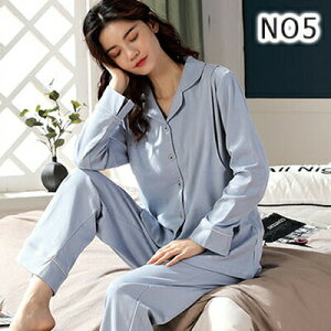  }^jeB pW}  }^jeBpW} ㉺Zbg  Y{ EGXgAWX^[ EGXg߉ DwpW} 炭炭 [EGA {^ OJ 