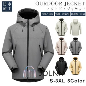 gbLOWPbg EghA  ̌^ht[h fB[X h h   fB[X Y XL[EFA jp AE^[ ۉ H EBhu[J[ ʋC AEgh