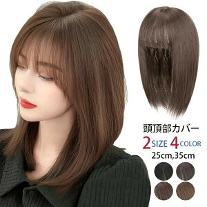 EBbO  gbvJo[ OEBbO EBbO fC[Y Jo[ ё΍ Jo[ B wAs[X B  A lH R 