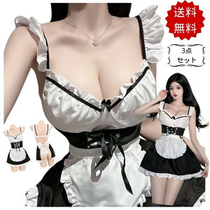 yyVX[p[SALE蔼zzCh ZNV[WF[ t Ch xr[h[  [^Ch RX`[  ZNV[RXvRX`[ ZNV[ RXv G