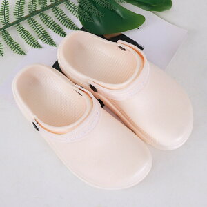 23.0cm`27.5cm ƂȂ RbNV[Y T{T_ fB[X Y Ȃ ~[ 킢 h h ~[V[Y  y ƌC  V[Y Lb` ɂ