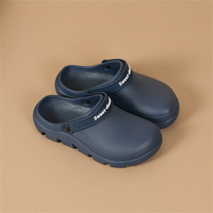 yyVX[p[SALE蔼zz23.0cm`27.5cm ƂȂ RbNV[Y T{T_ fB[X Y Ȃ ~[ 킢 h h ~[V[Y  y ƌC  V[Y L