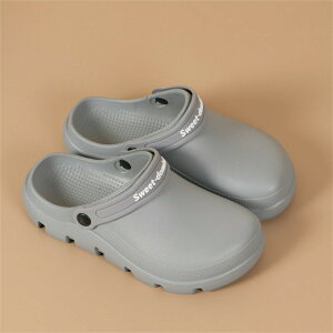 23.0cm`27.5cm ƂȂ RbNV[Y T{T_ fB[X Y Ȃ ~[ 킢 h h ~[V[Y  y ƌC  V[Y Lb` ɂ