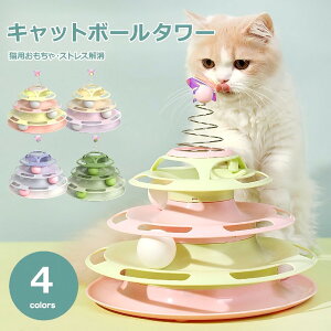 L  lV {[ L̂ LObY ˂ L {[] ^s  v[g ybgpi L {[ ^[ 