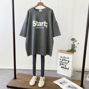 yzY t hbvV_[ Dw  Jbg\[  `jbN TVc YO 5 t gbvX  