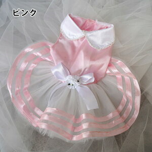 ybg   L [^ hbOEFA s[X hX lRhX vZXɕϐg 킢   hbOxr[ t  킢 ` ybg  Ck  IV