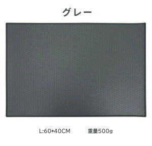 VR}bg ybgp `}bg t[h}bg  L H}bg }bgv}bg VR H Hׂڂ q y h 􂦂 ~  ybg  ͂ 