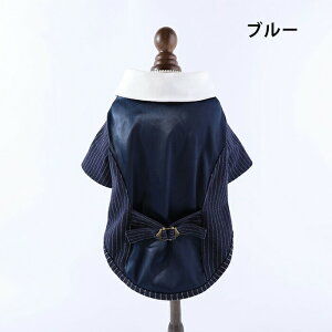  ^LV[h  tH[}X[c ^LV[h WPbg EGfBO 畞 lN^C lN^C ybg EGfBO XO[ ƒ m L  hbO Lbg LO 